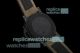 New Swiss Replica VS Factory Panerai Submersible PAM1698 44mm Carbon Fiber Watch (6)_th.jpg